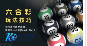 亿博登录彩票六合彩玩法 - 投注技巧