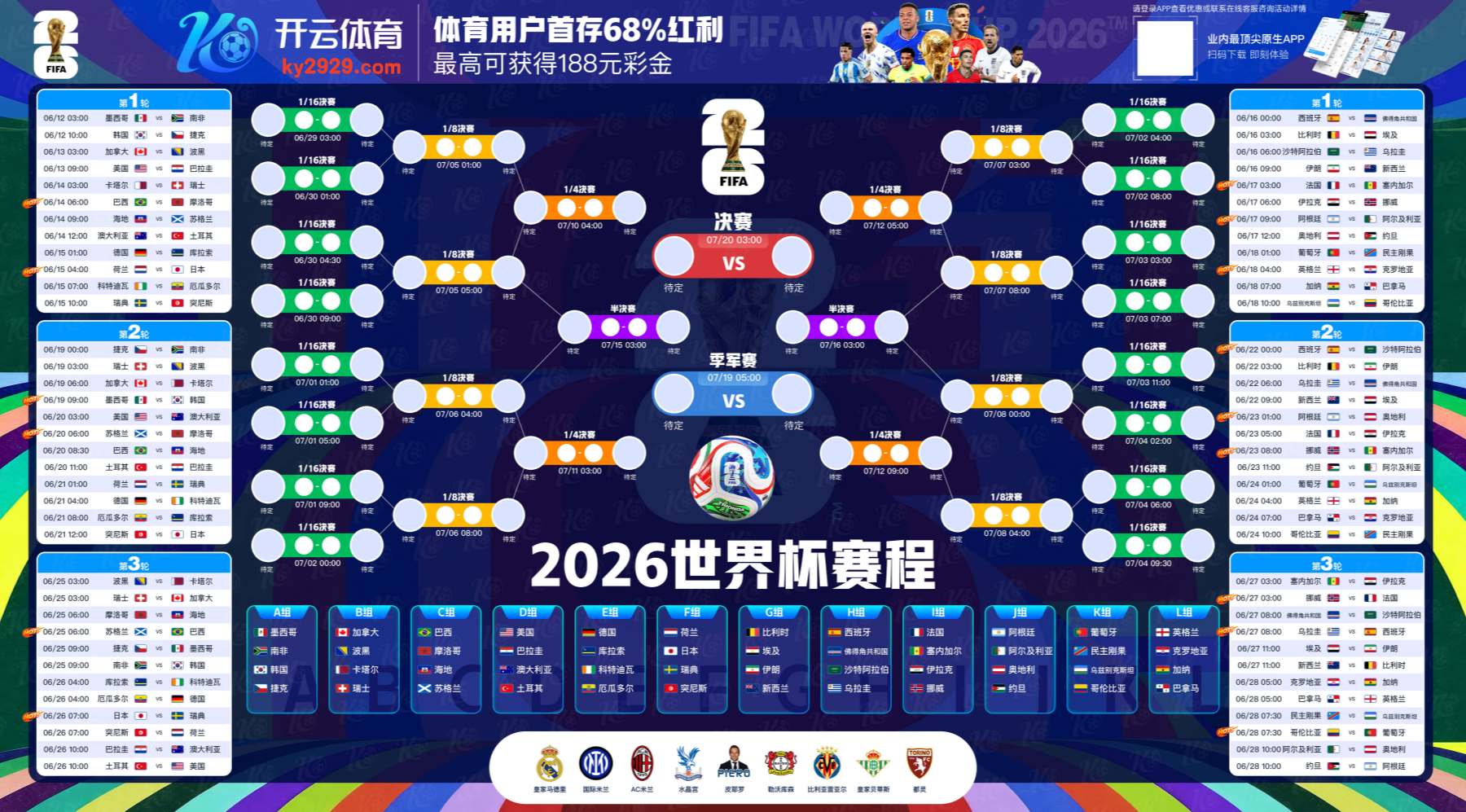 亿博登录