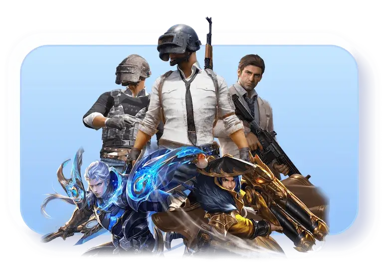 亿博登录-亿博登录热门游戏 - 亿博登录电竞